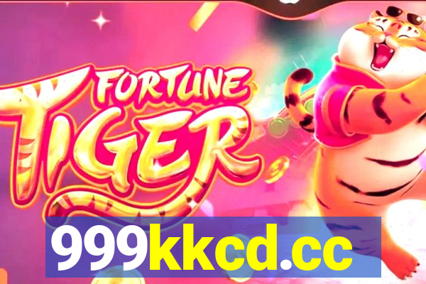 999kkcd.cc