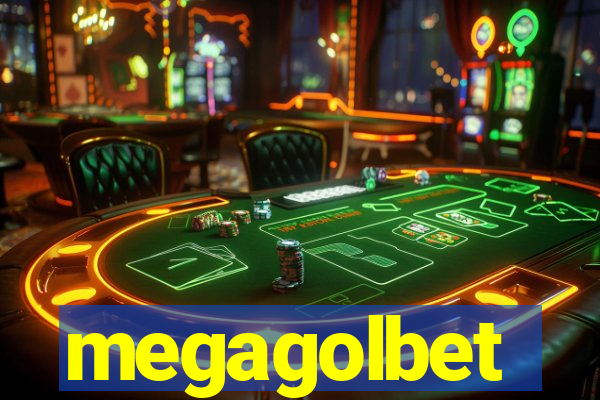 megagolbet