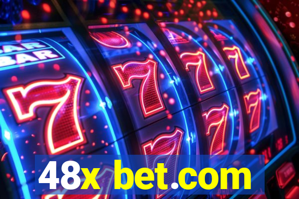 48x bet.com