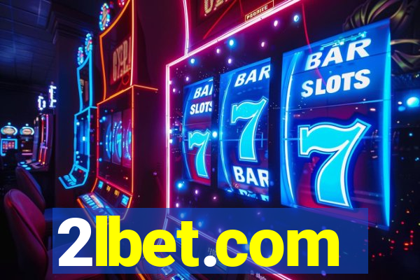 2lbet.com