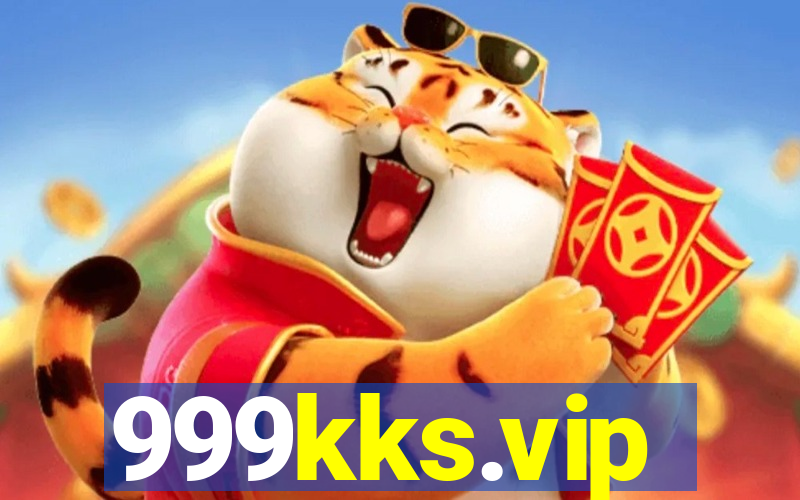999kks.vip