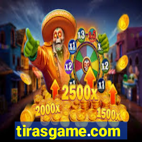 tirasgame.com