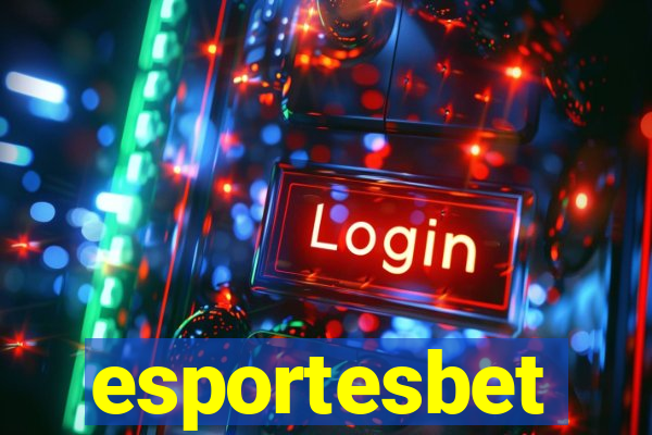 esportesbet