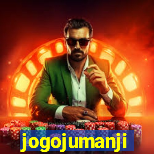 jogojumanji