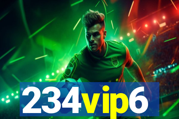 234vip6