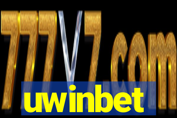 uwinbet