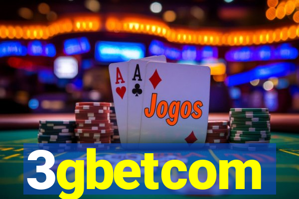 3gbetcom