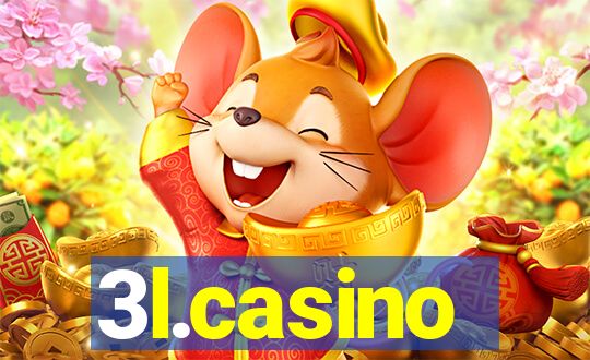3l.casino