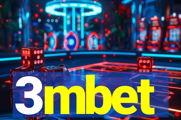 3mbet