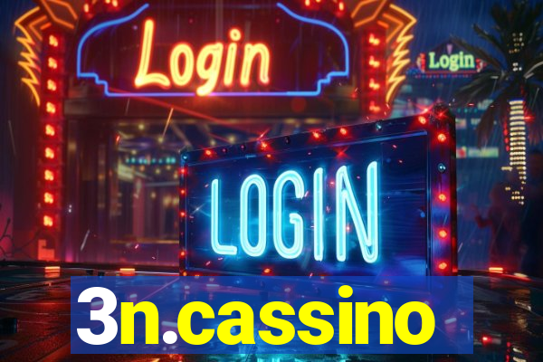 3n.cassino