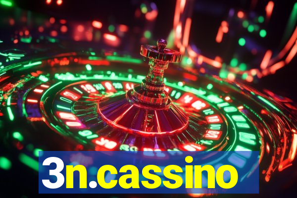 3n.cassino
