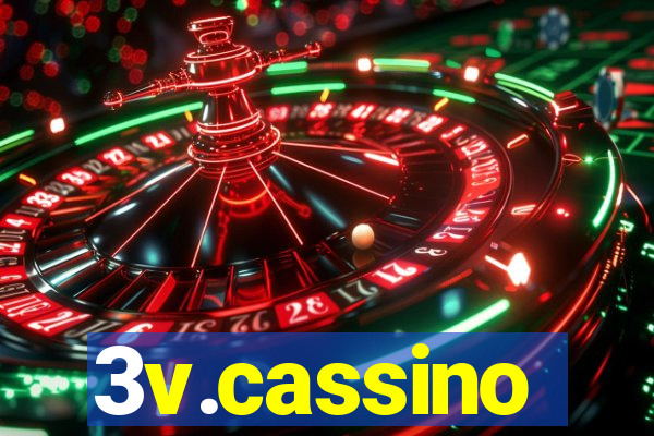 3v.cassino