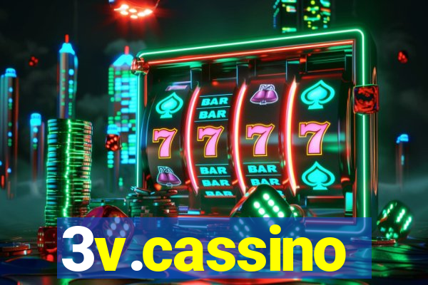 3v.cassino