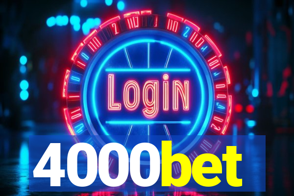 4000bet