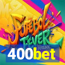 400bet