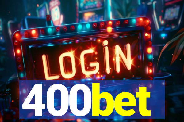 400bet