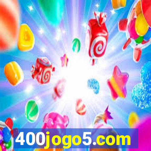 400jogo5.com