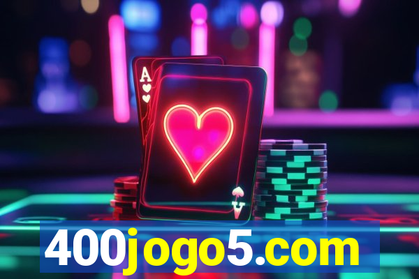 400jogo5.com