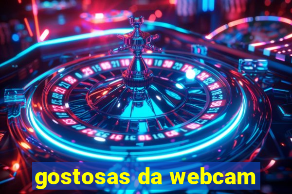 gostosas da webcam