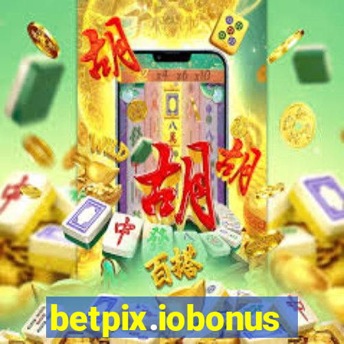 betpix.iobonus