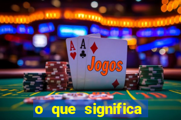 o que significa sonhar com jogador de futebol famoso