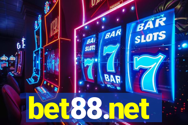 bet88.net