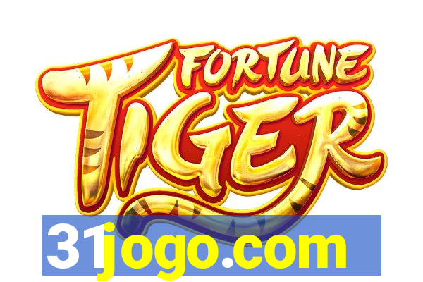 31jogo.com