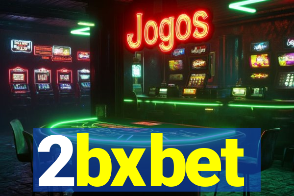 2bxbet