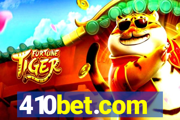 410bet.com