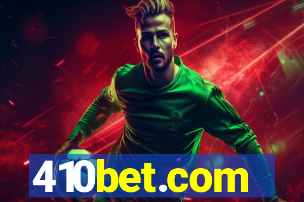 410bet.com