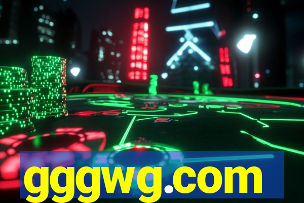 gggwg.com