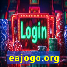 eajogo.org