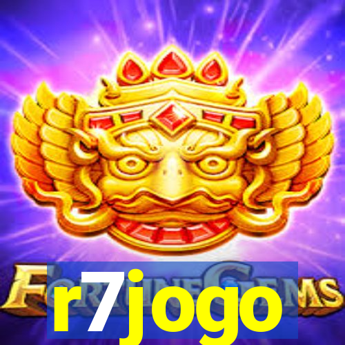 r7jogo