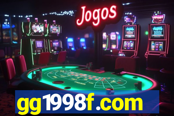 gg1998f.com