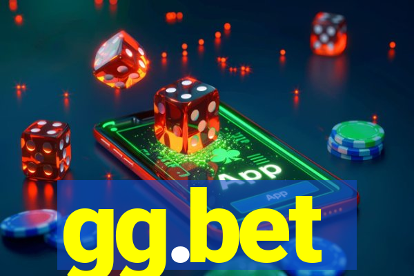 gg.bet