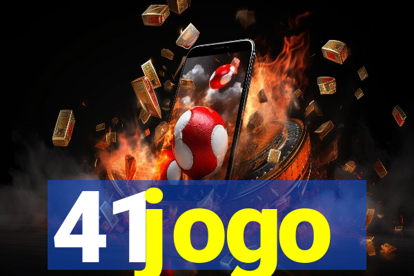 41jogo