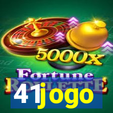 41jogo