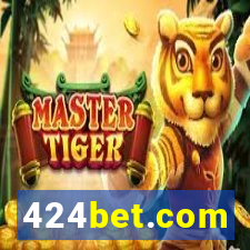 424bet.com
