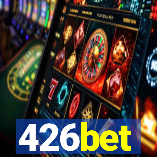 426bet