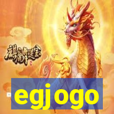 egjogo