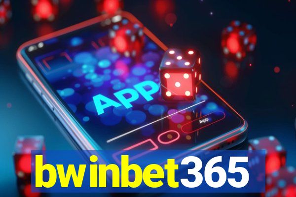 bwinbet365