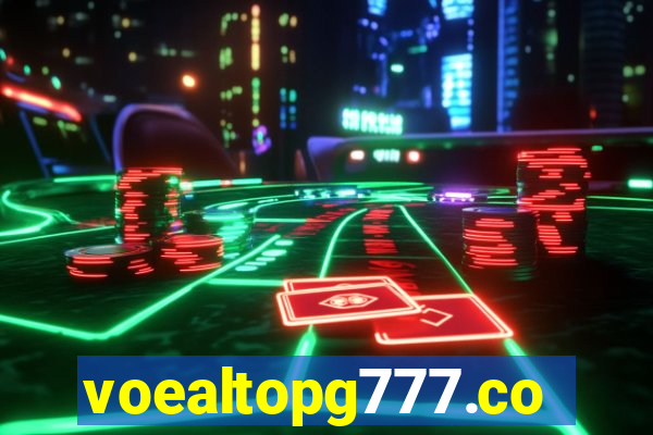 voealtopg777.com