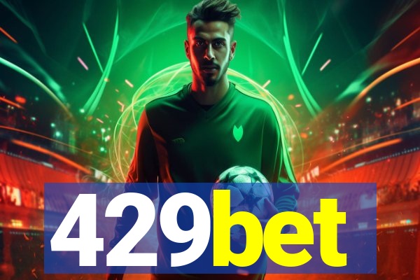429bet