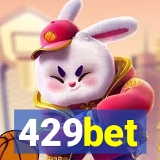 429bet