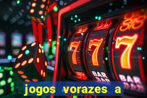 jogos vorazes a cantiga dos pássaros e das serpentes rede canais