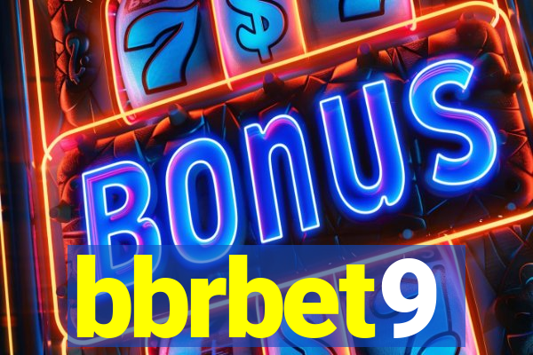 bbrbet9