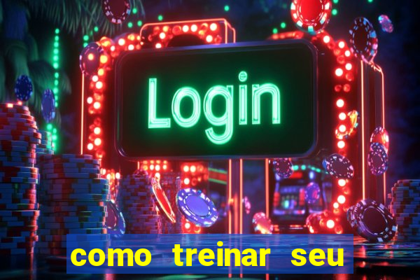 como treinar seu dragão especial de natal assistir