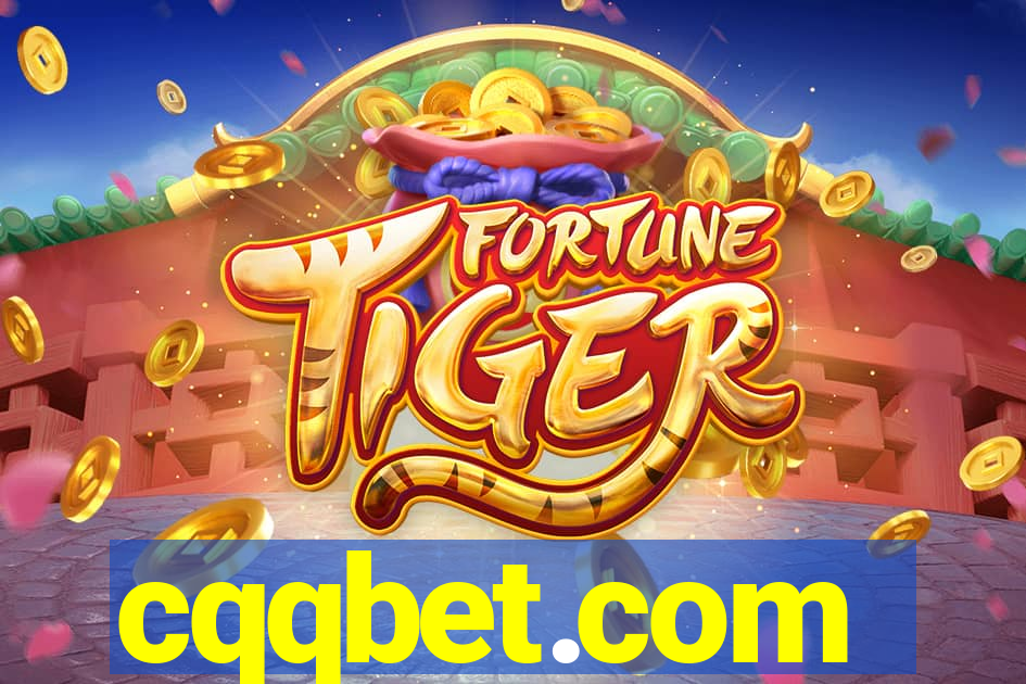 cqqbet.com