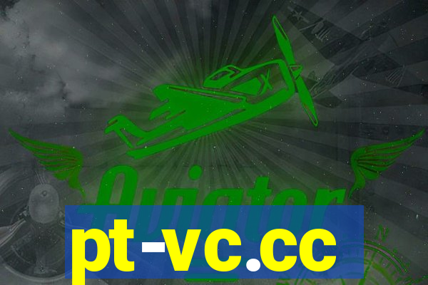 pt-vc.cc