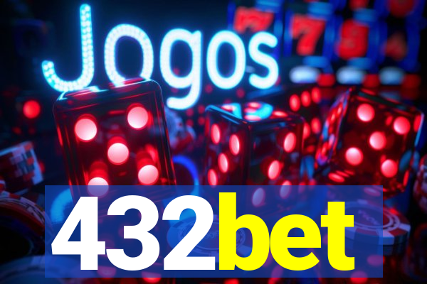 432bet
